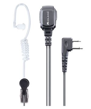 Picture of MA31-L PRO